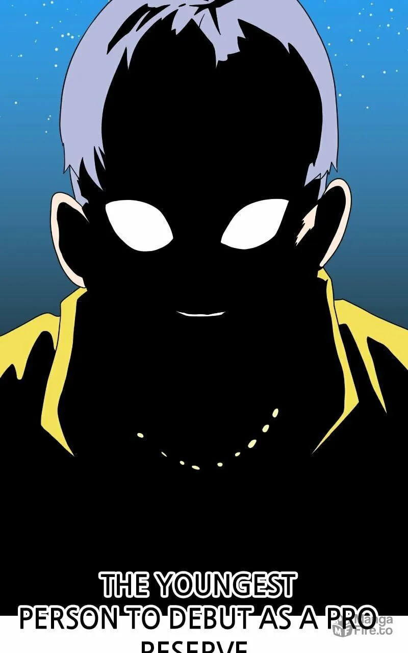 Double Click Chapter 74 page 120 - 