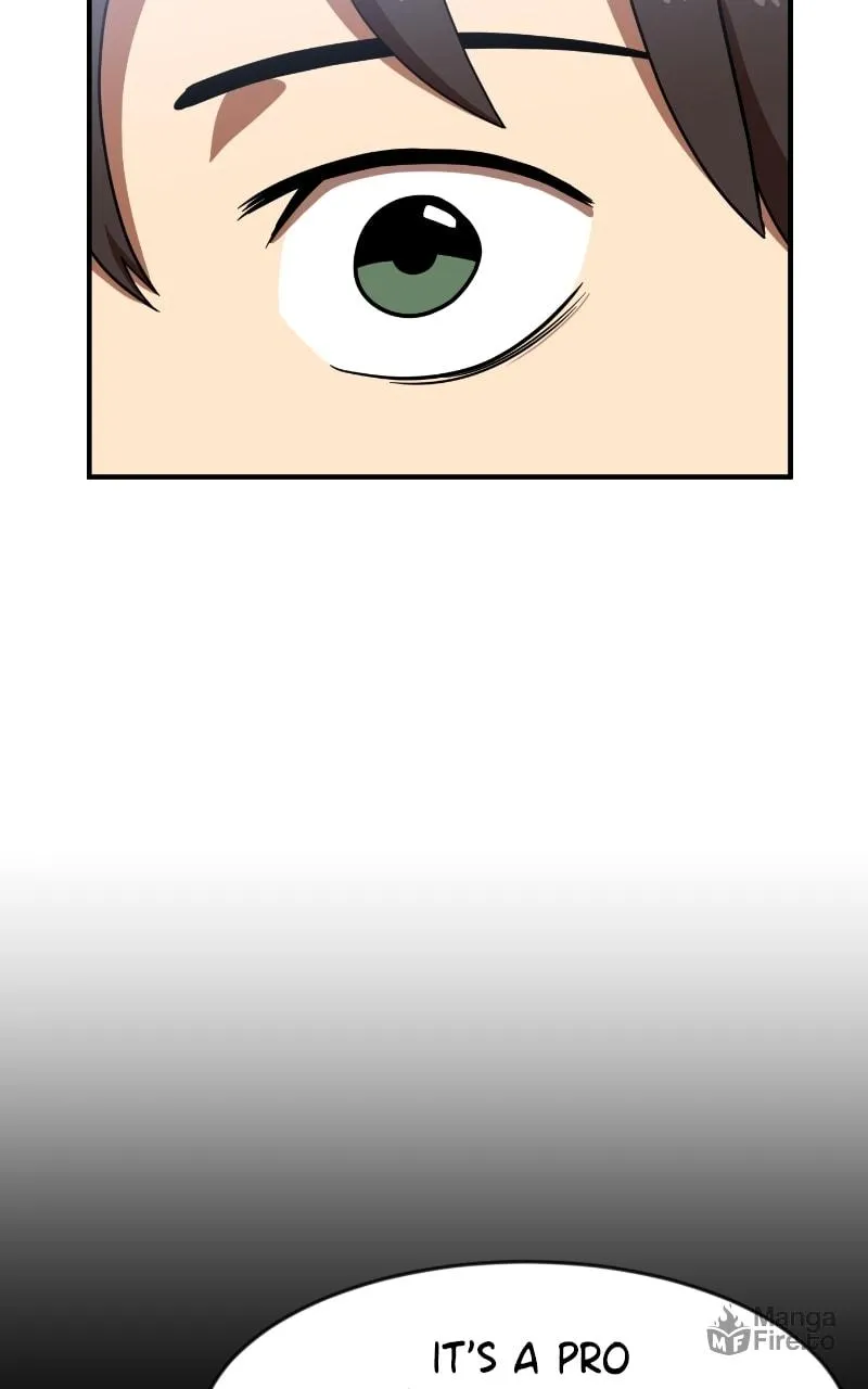 Double Click Chapter 74 page 15 - 