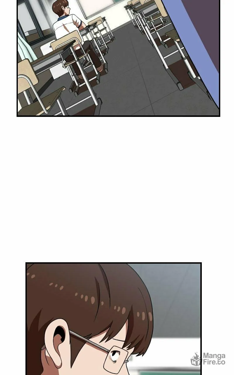 Double Click Chapter 74 page 27 - 