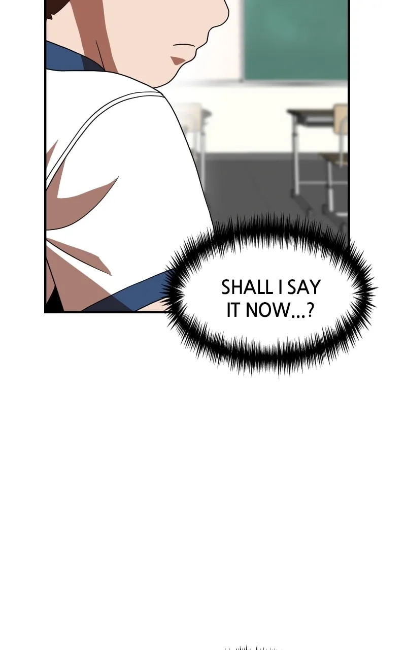 Double Click Chapter 74 page 28 - 