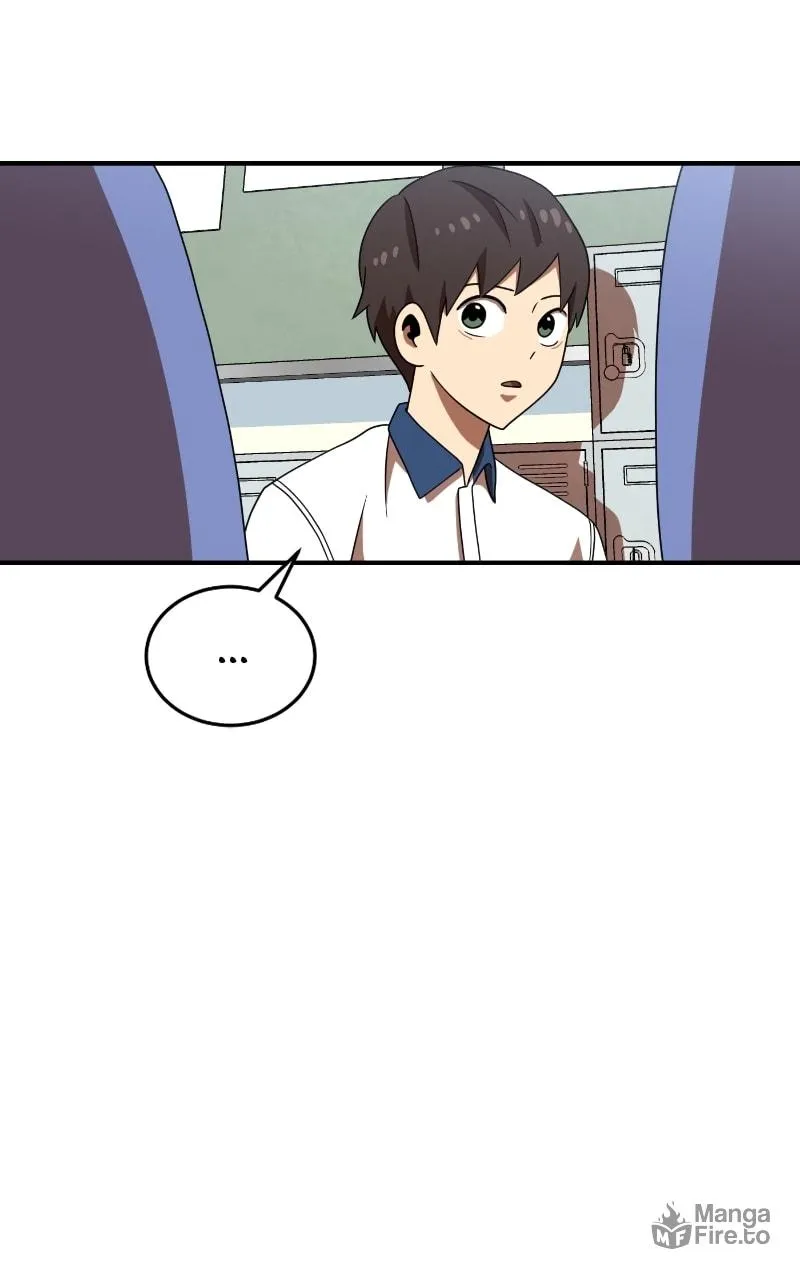 Double Click Chapter 74 page 30 - 