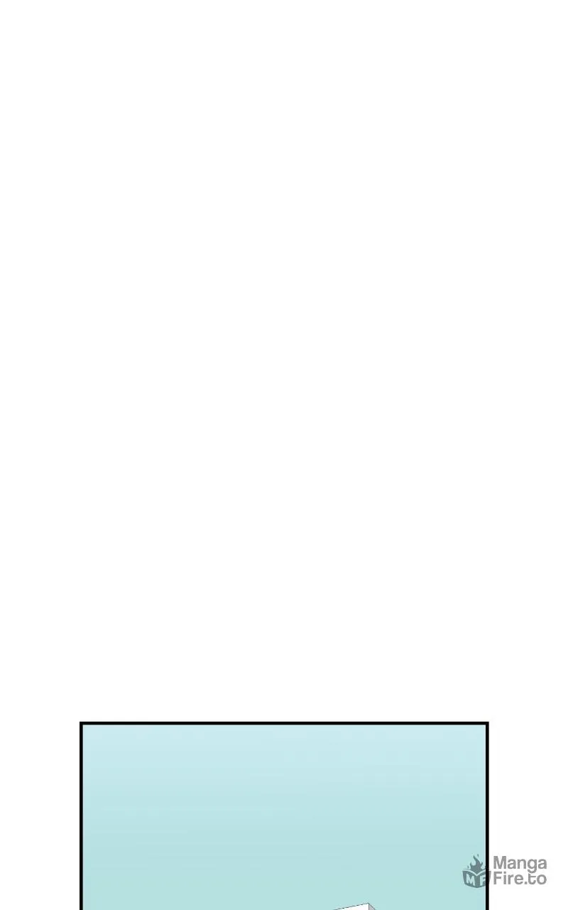 Double Click Chapter 74 page 33 - 