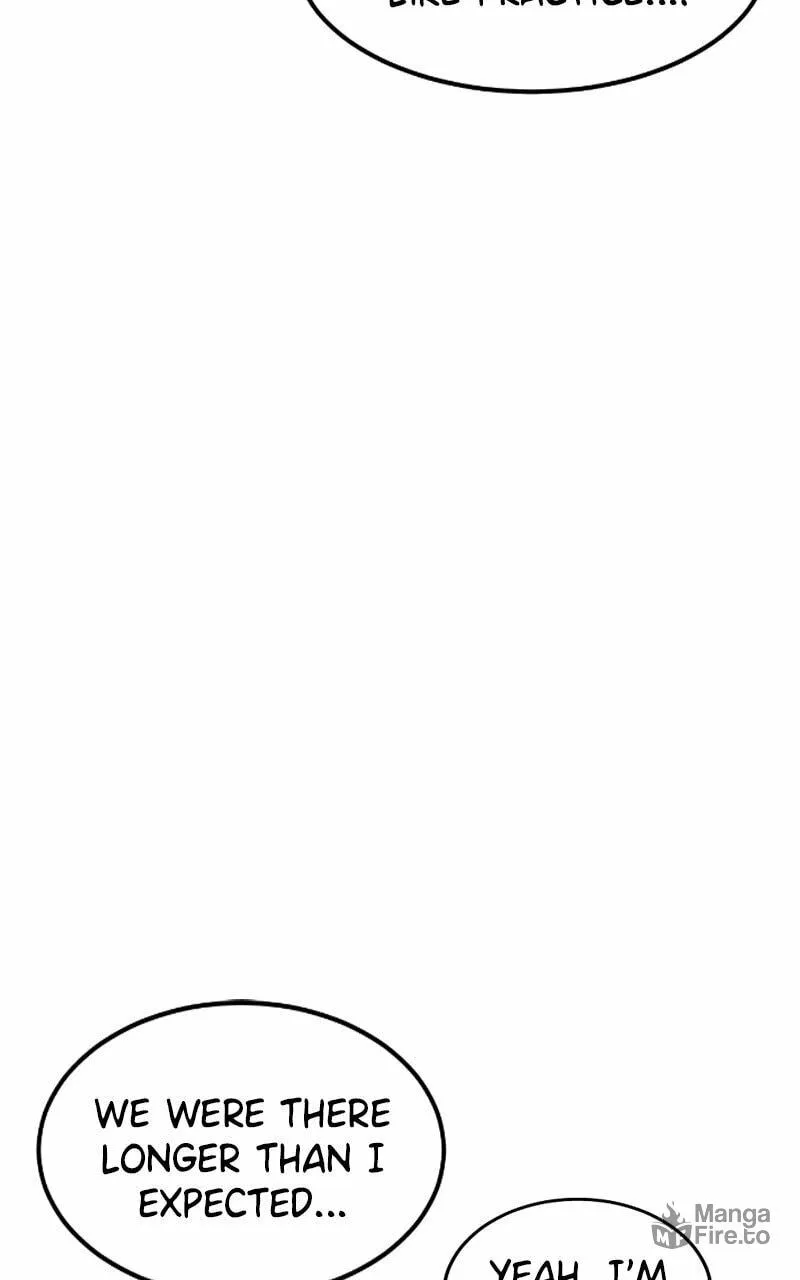 Double Click Chapter 74 page 36 - 