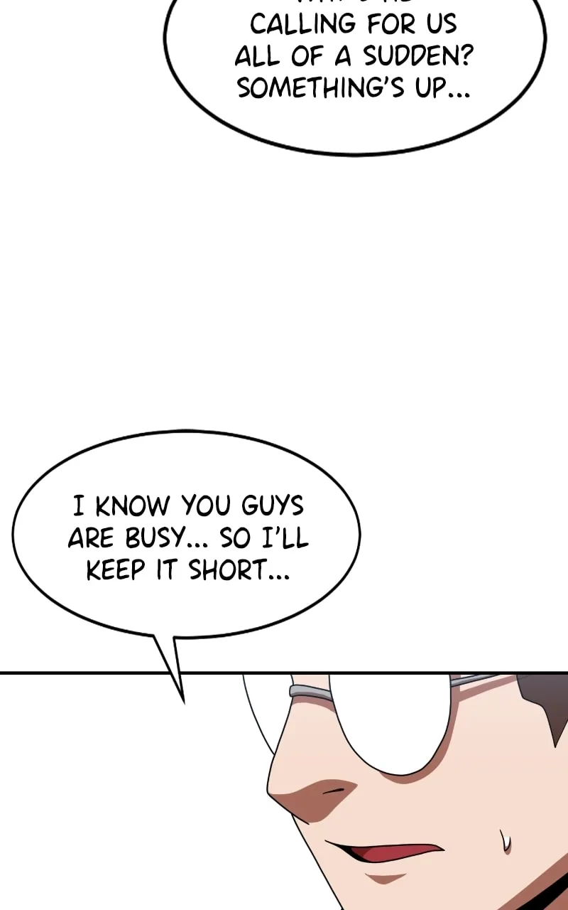Double Click Chapter 74 page 41 - 