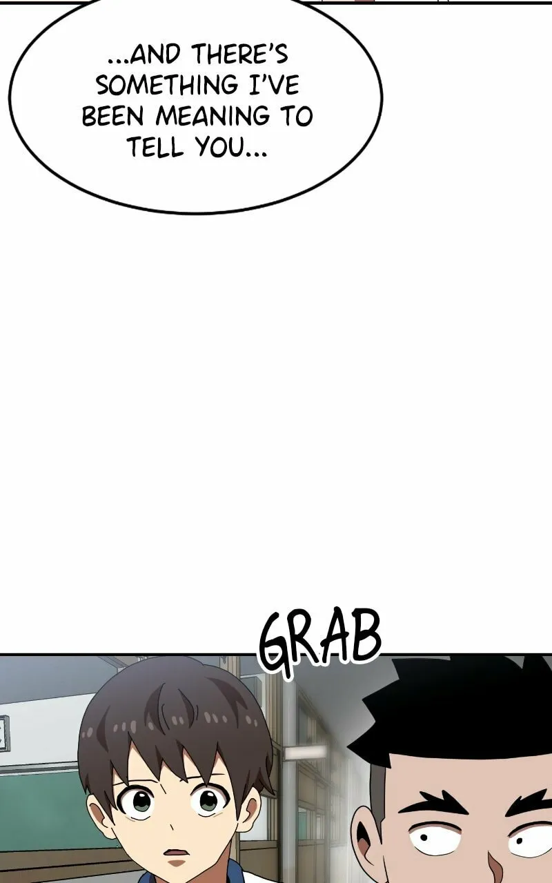 Double Click Chapter 74 page 43 - 