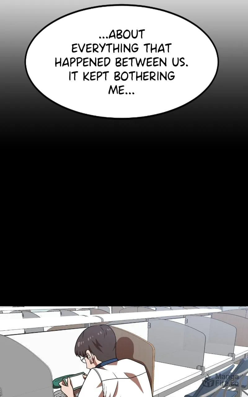 Double Click Chapter 74 page 48 - 
