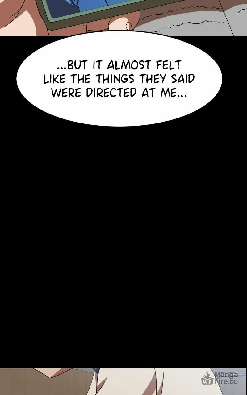 Double Click Chapter 74 page 54 - 