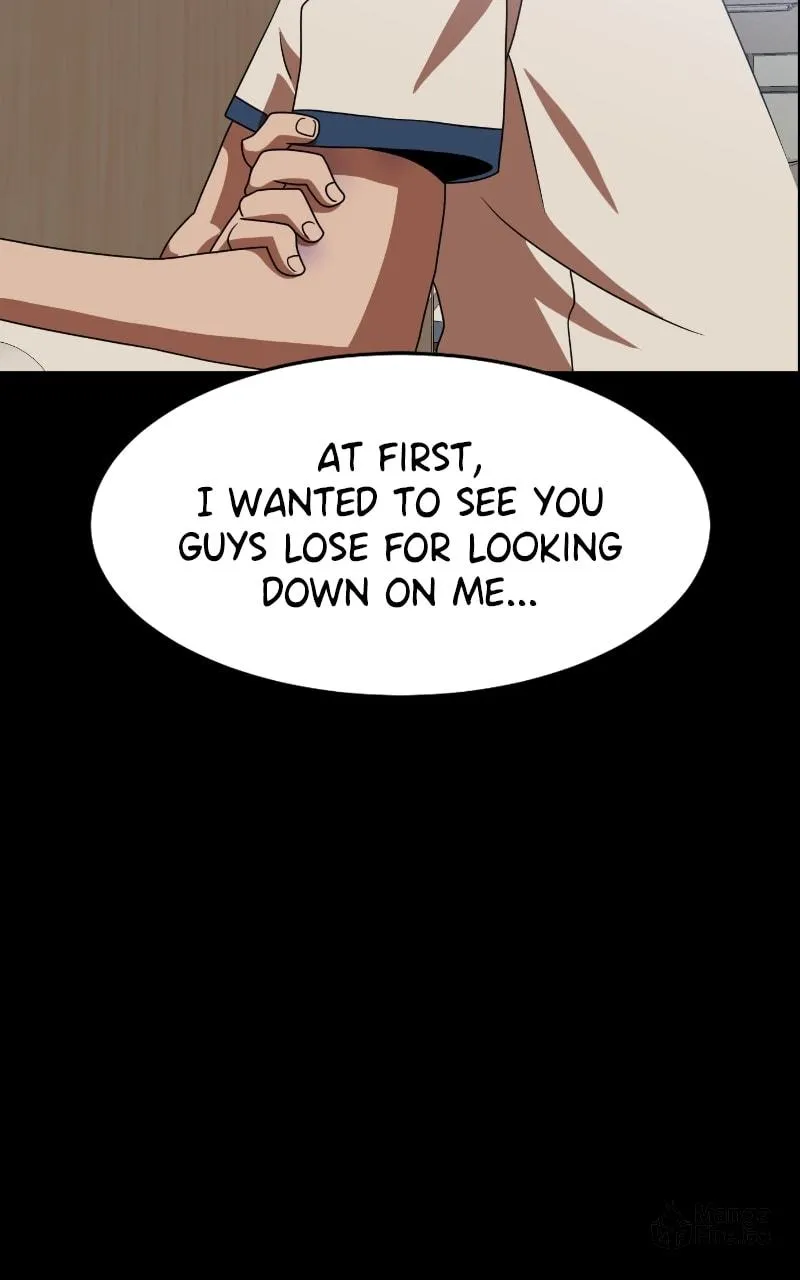 Double Click Chapter 74 page 55 - 