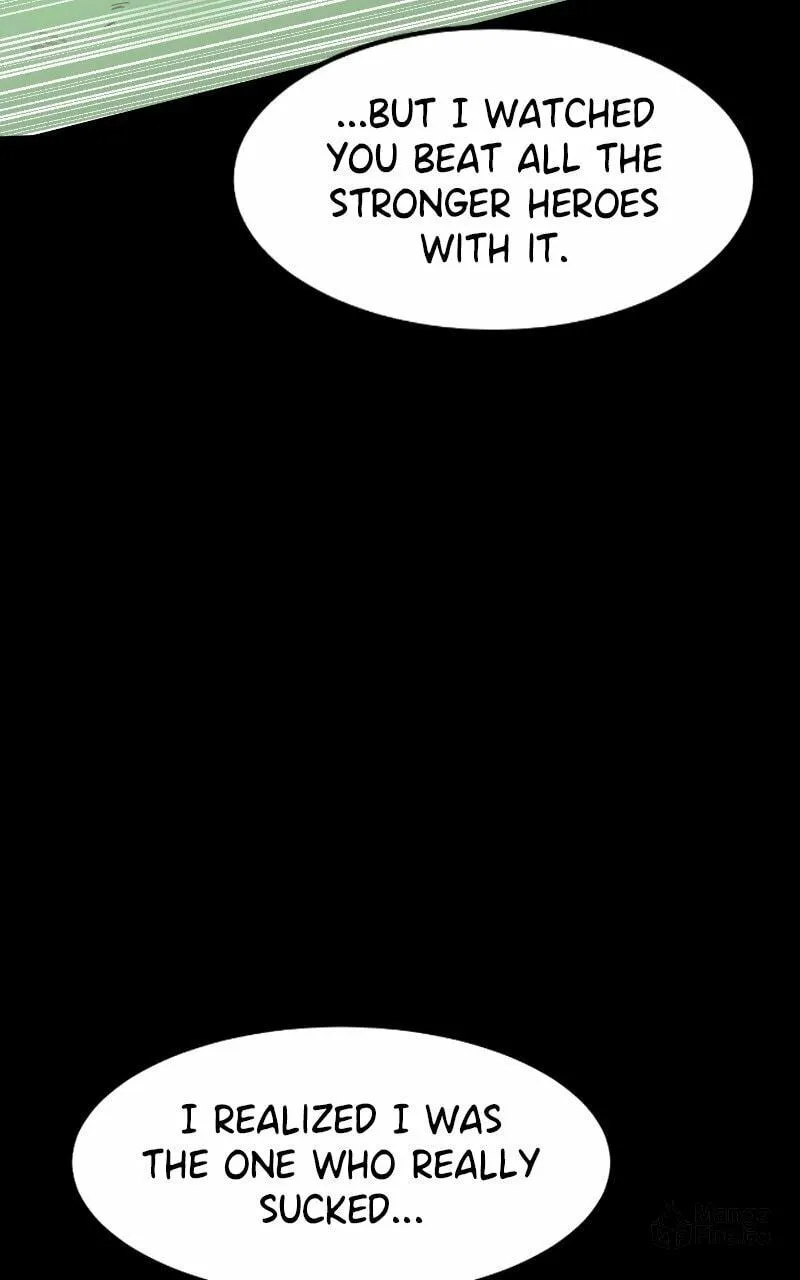 Double Click Chapter 74 page 57 - 