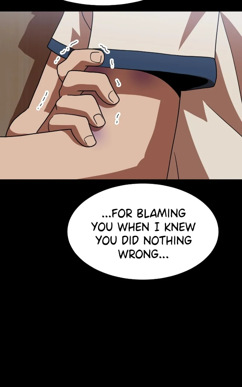 Double Click Chapter 74 page 58 - 
