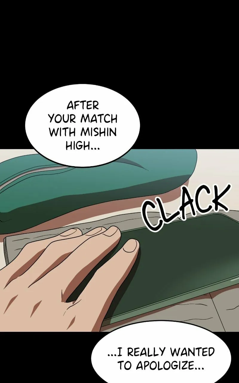 Double Click Chapter 74 page 59 - 