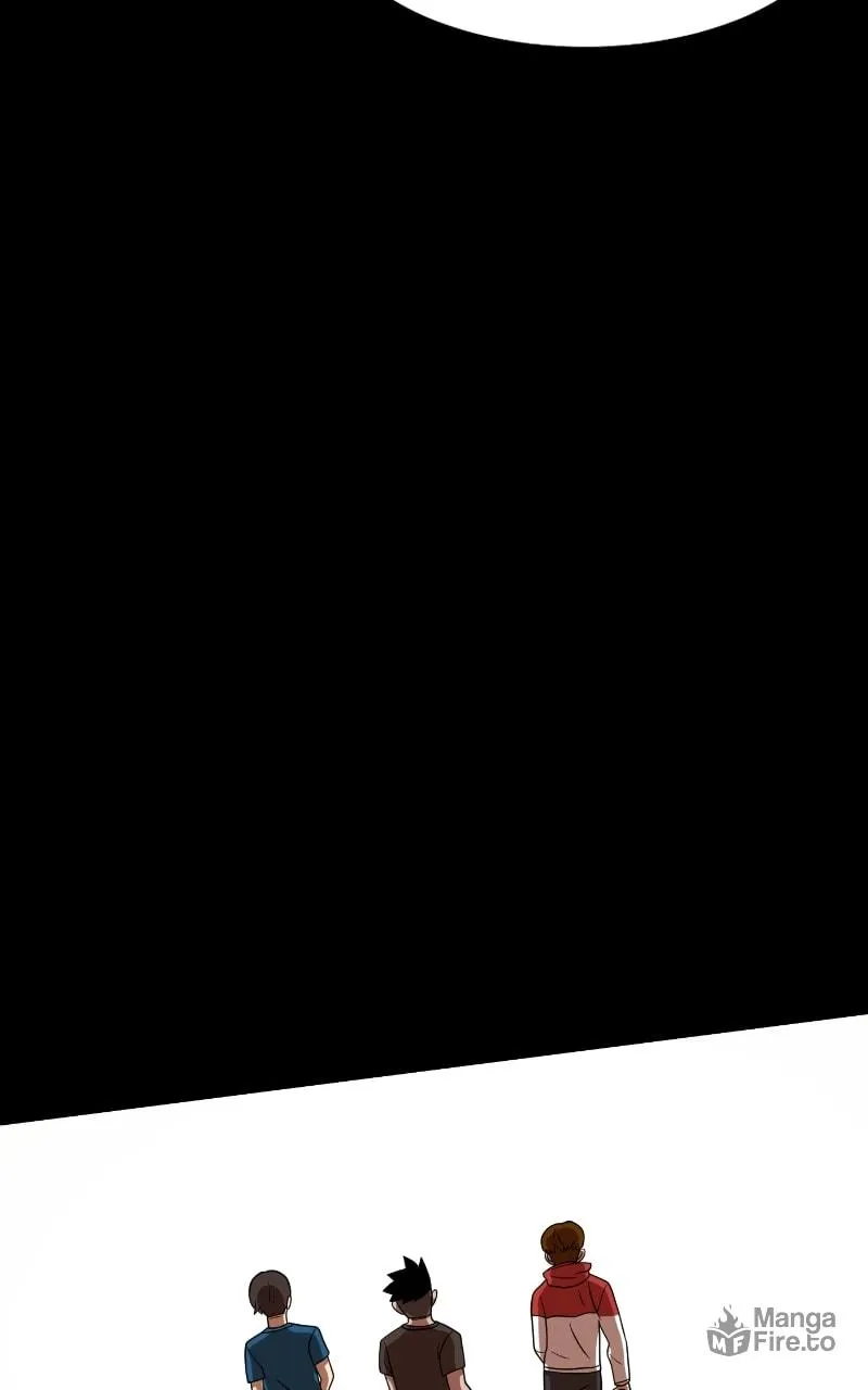 Double Click Chapter 74 page 60 - 
