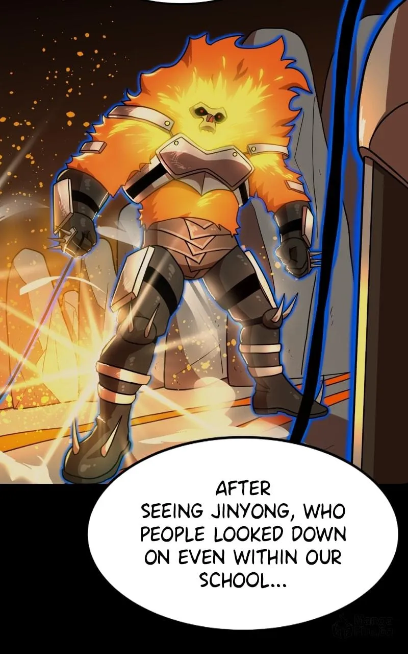 Double Click Chapter 74 page 63 - 