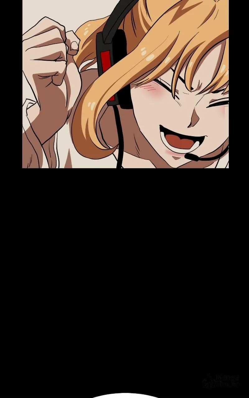 Double Click Chapter 74 page 65 - 