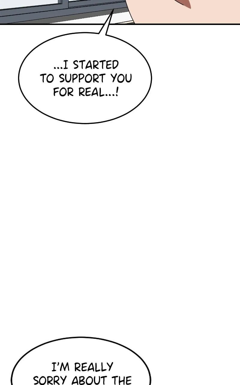Double Click Chapter 74 page 67 - 