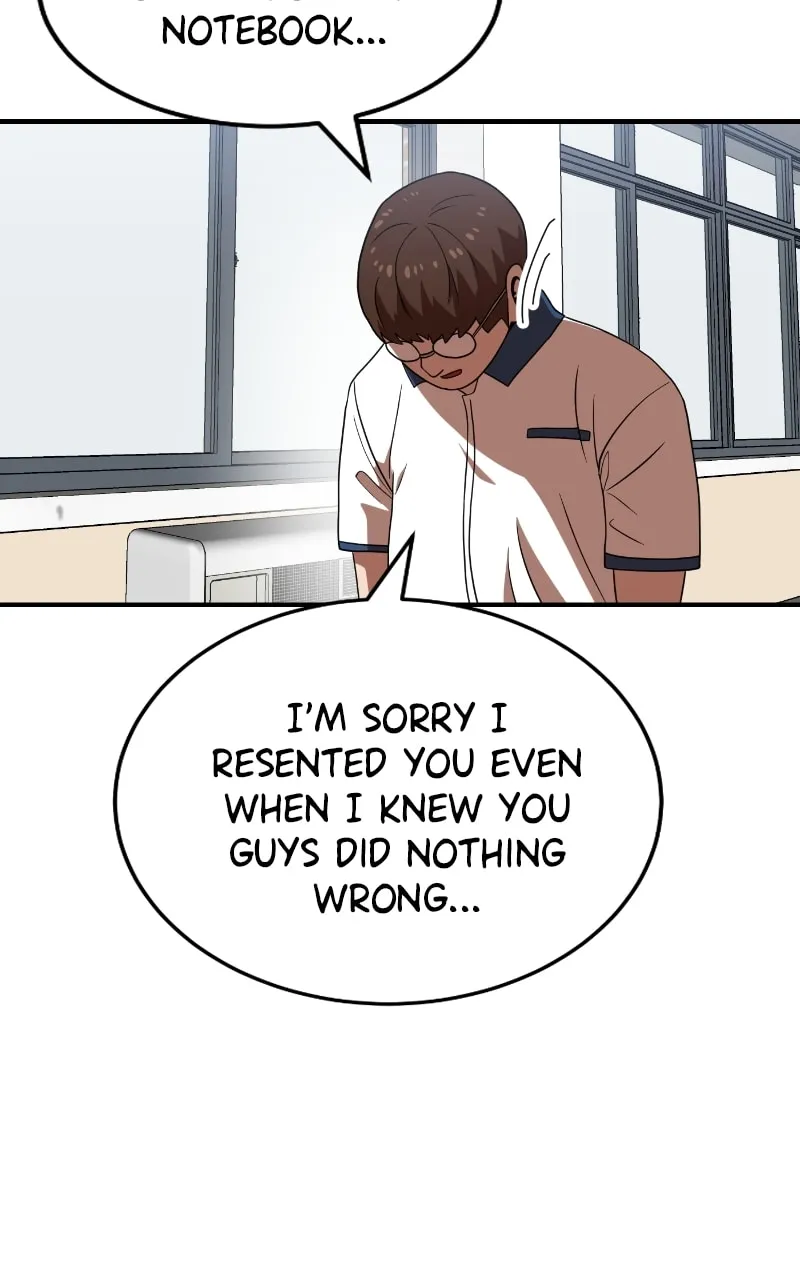 Double Click Chapter 74 page 68 - 