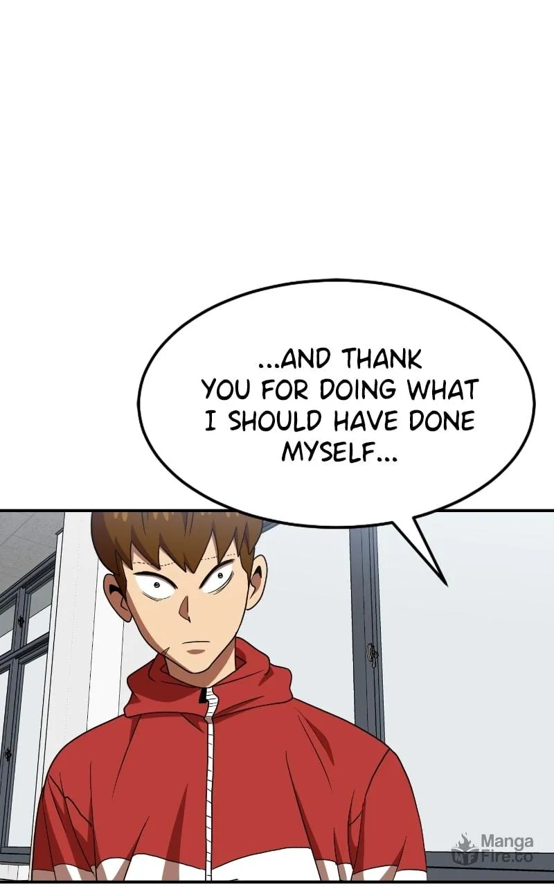 Double Click Chapter 74 page 69 - 