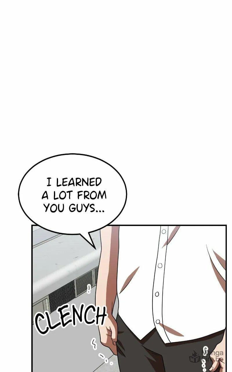 Double Click Chapter 74 page 70 - 