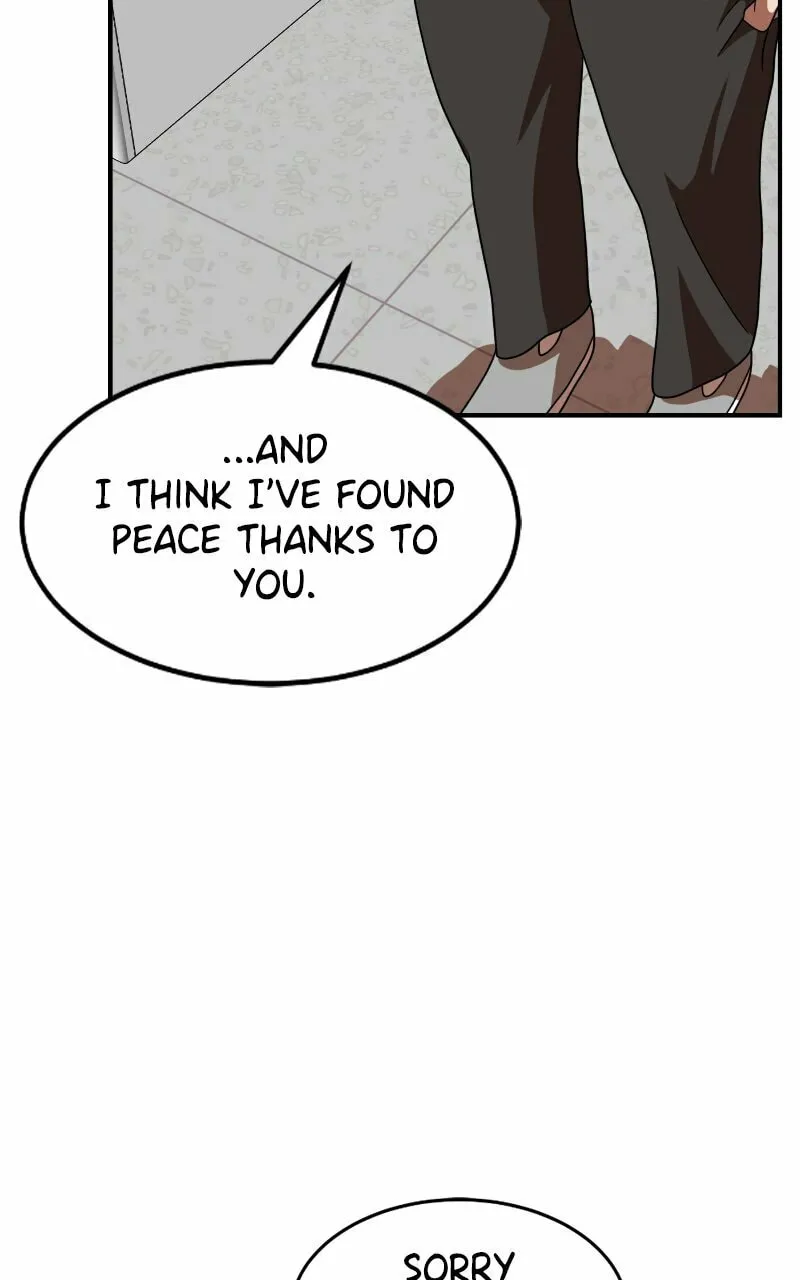 Double Click Chapter 74 page 71 - 