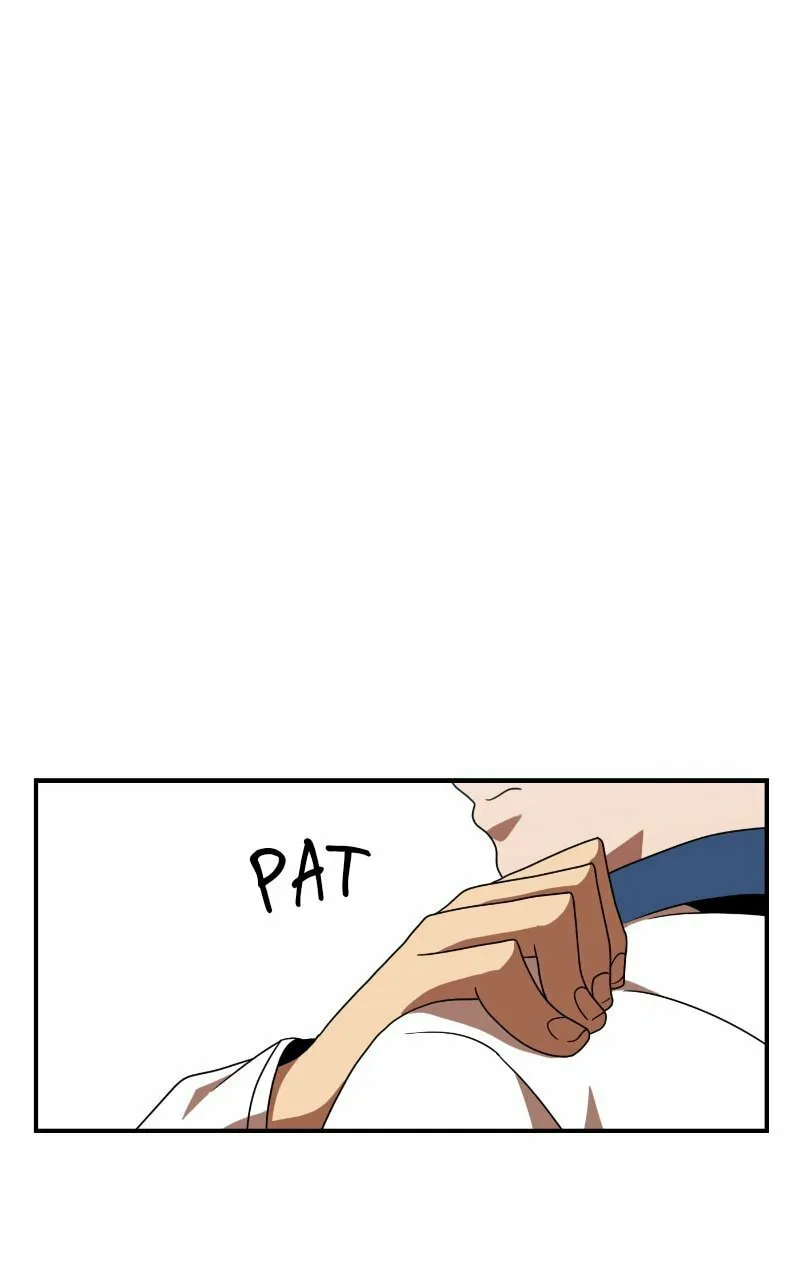 Double Click Chapter 74 page 73 - 