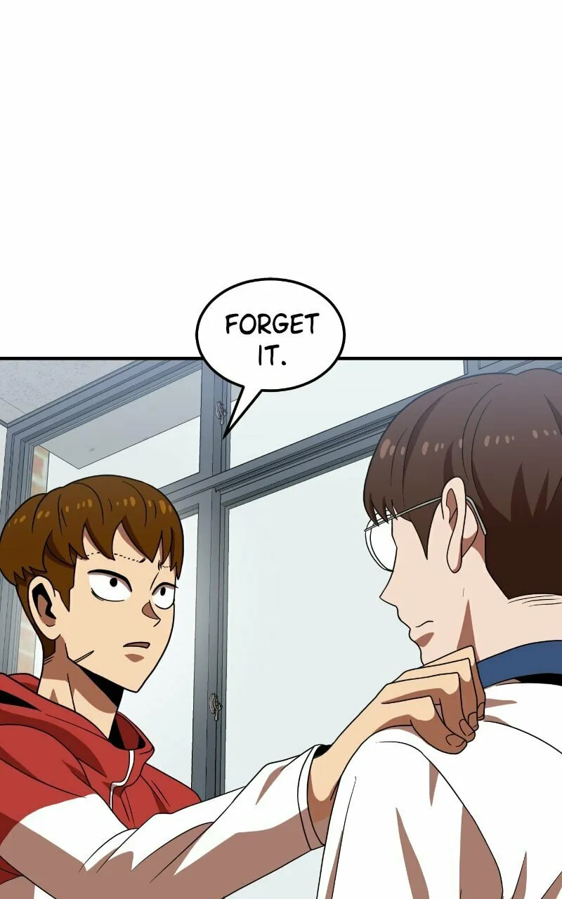 Double Click Chapter 74 page 74 - 