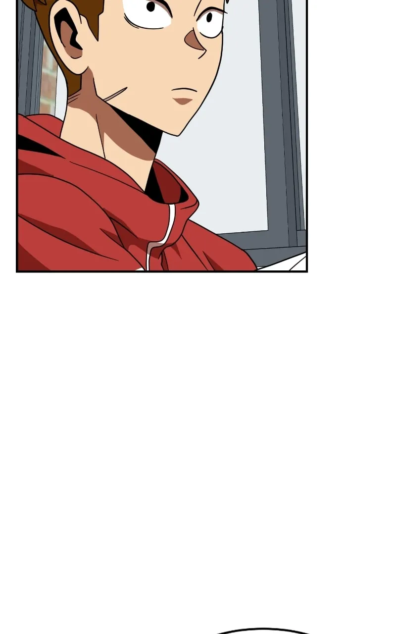 Double Click Chapter 74 page 76 - 