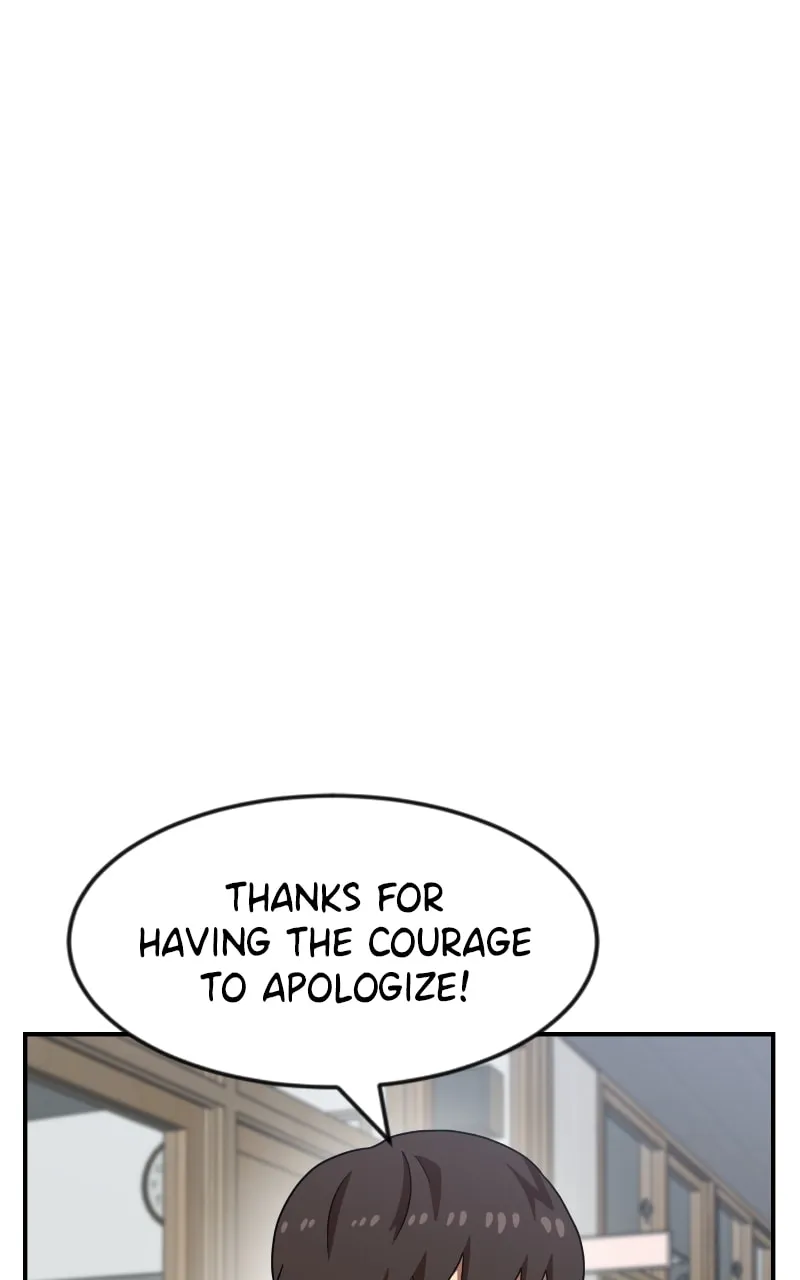Double Click Chapter 74 page 79 - 