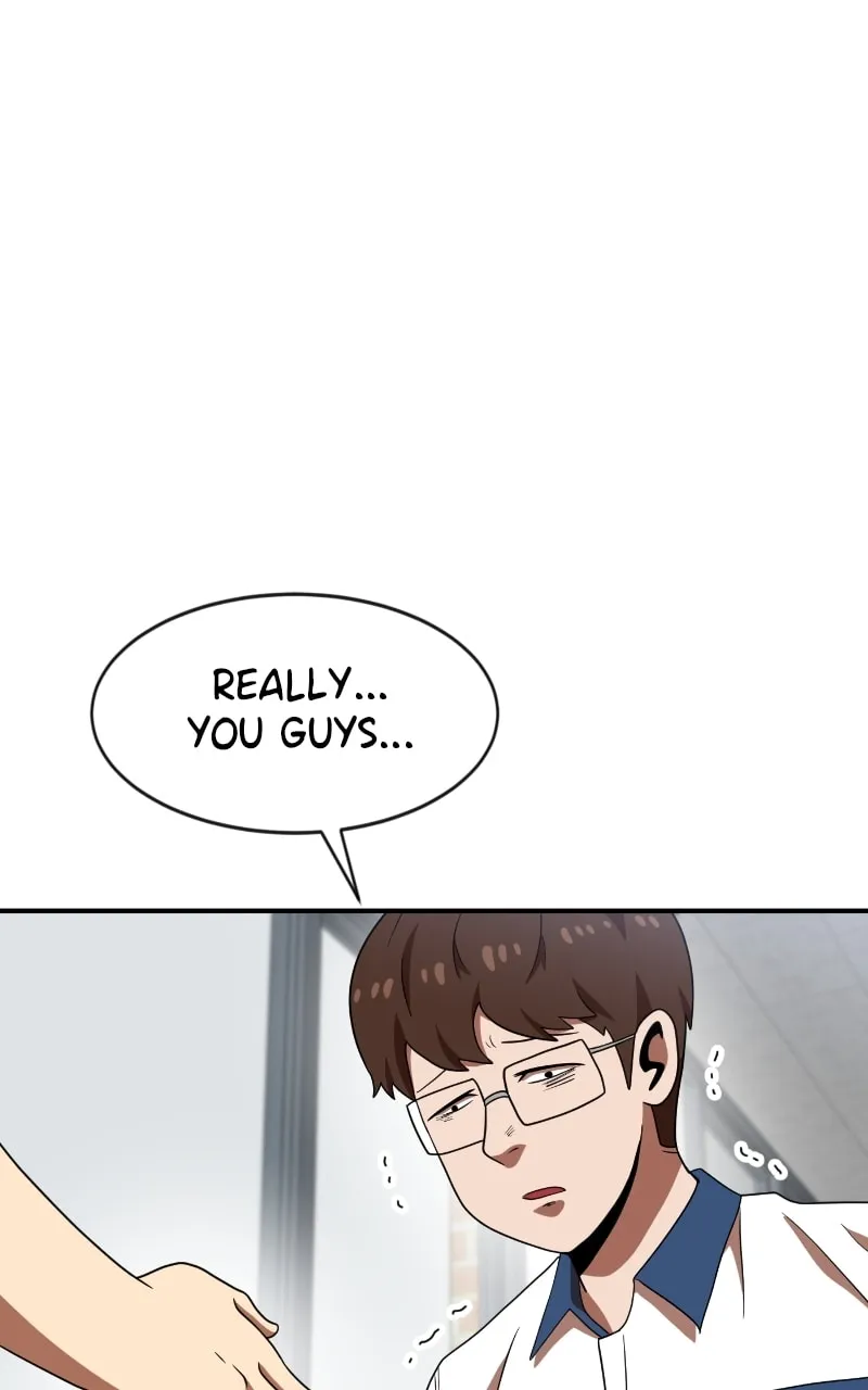 Double Click Chapter 74 page 82 - 