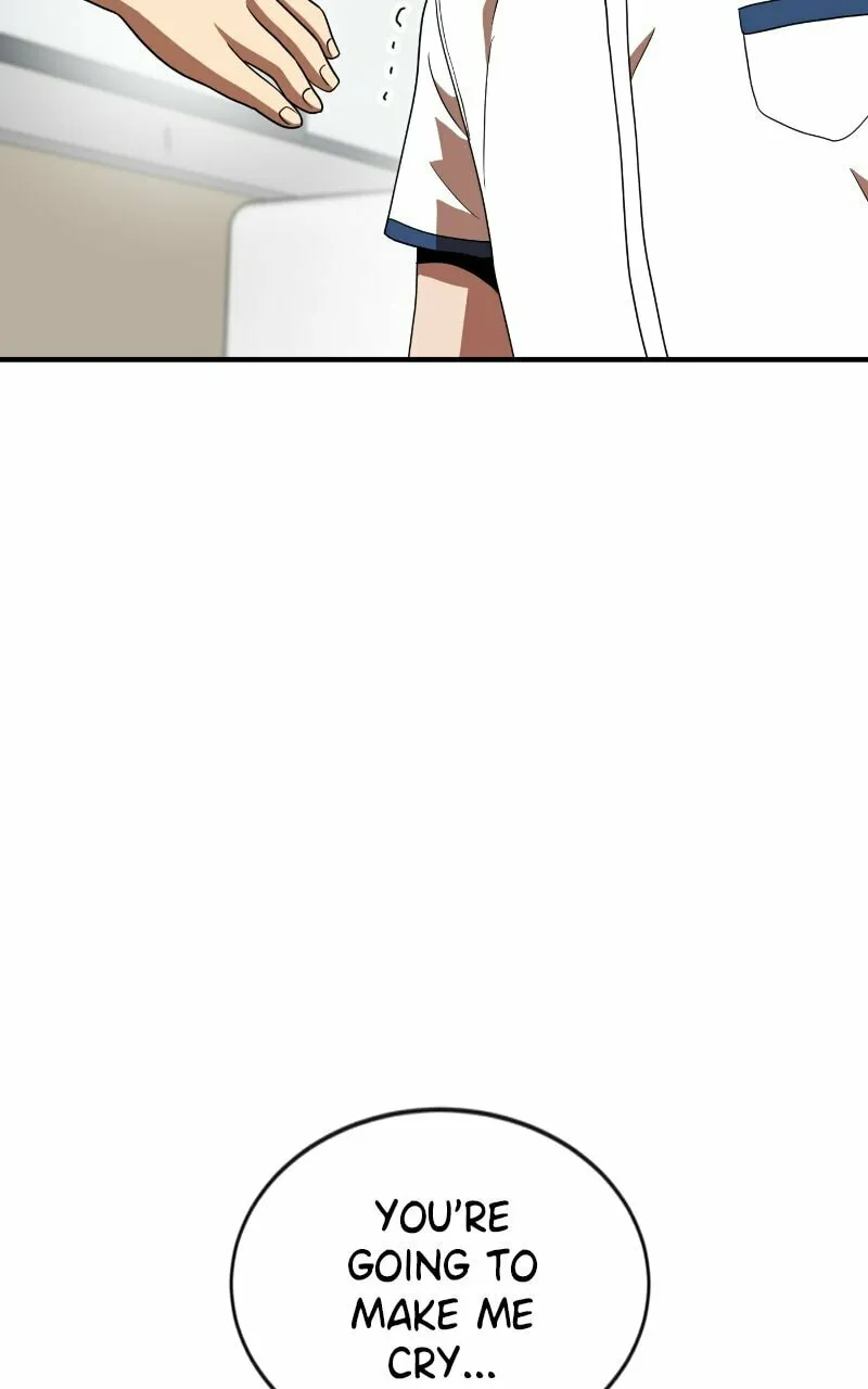 Double Click Chapter 74 page 83 - 