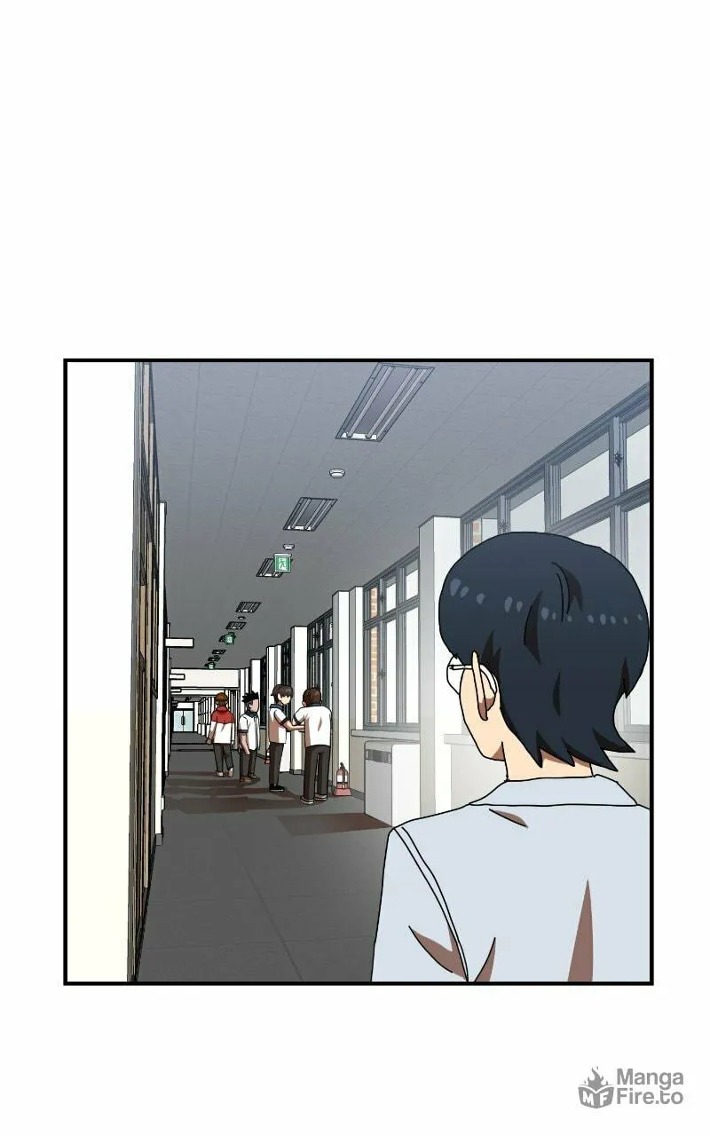 Double Click Chapter 74 page 85 - 