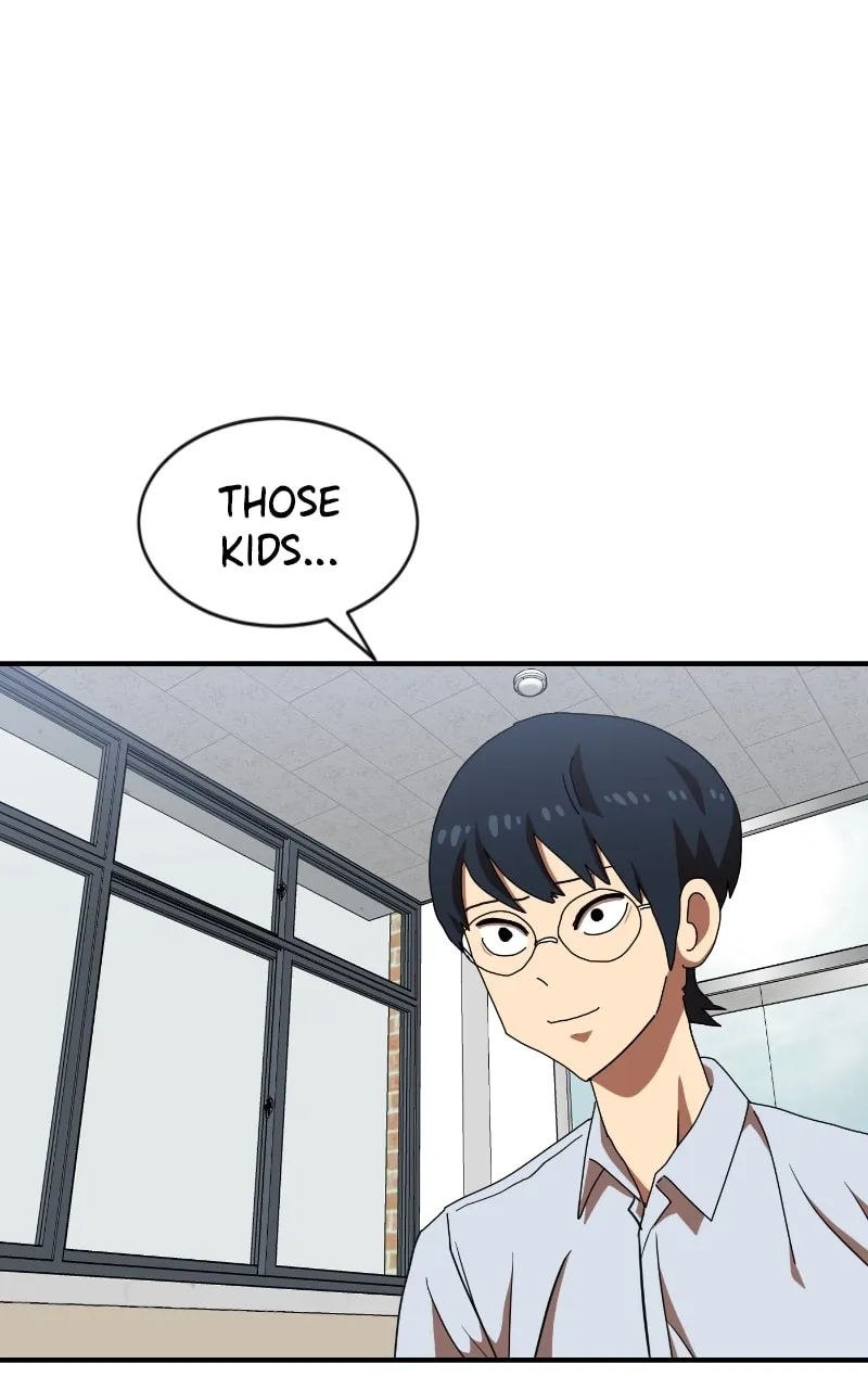Double Click Chapter 74 page 86 - 