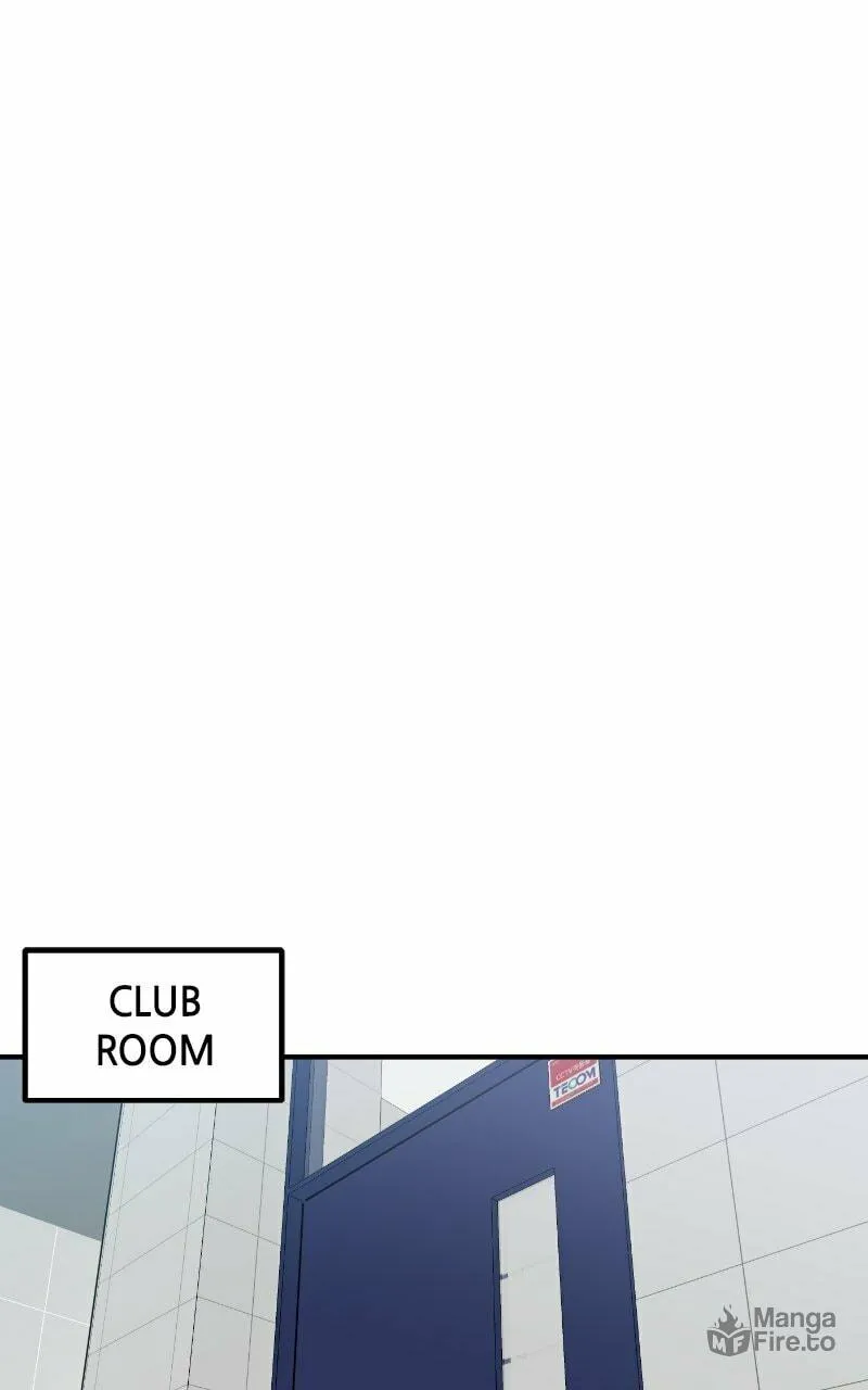 Double Click Chapter 74 page 87 - 