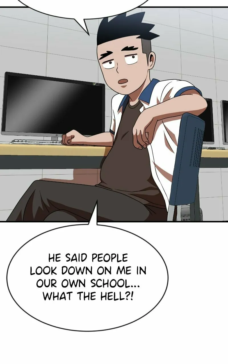 Double Click Chapter 74 page 89 - 