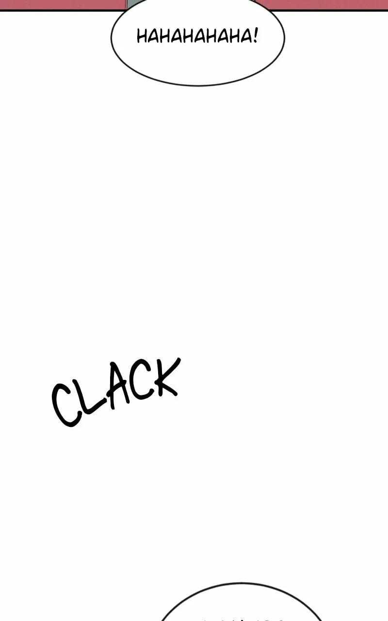 Double Click Chapter 74 page 91 - 