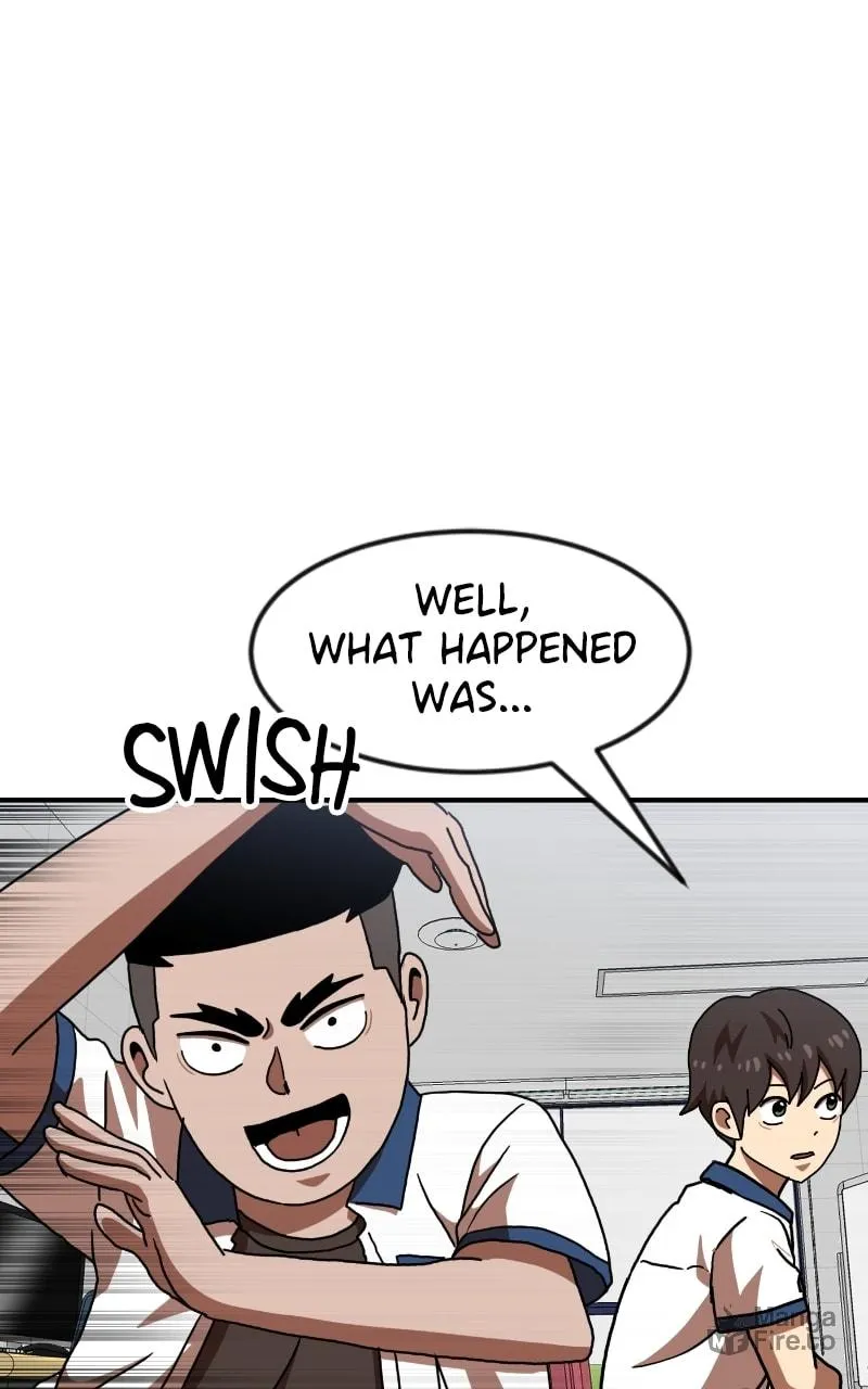Double Click Chapter 74 page 93 - 