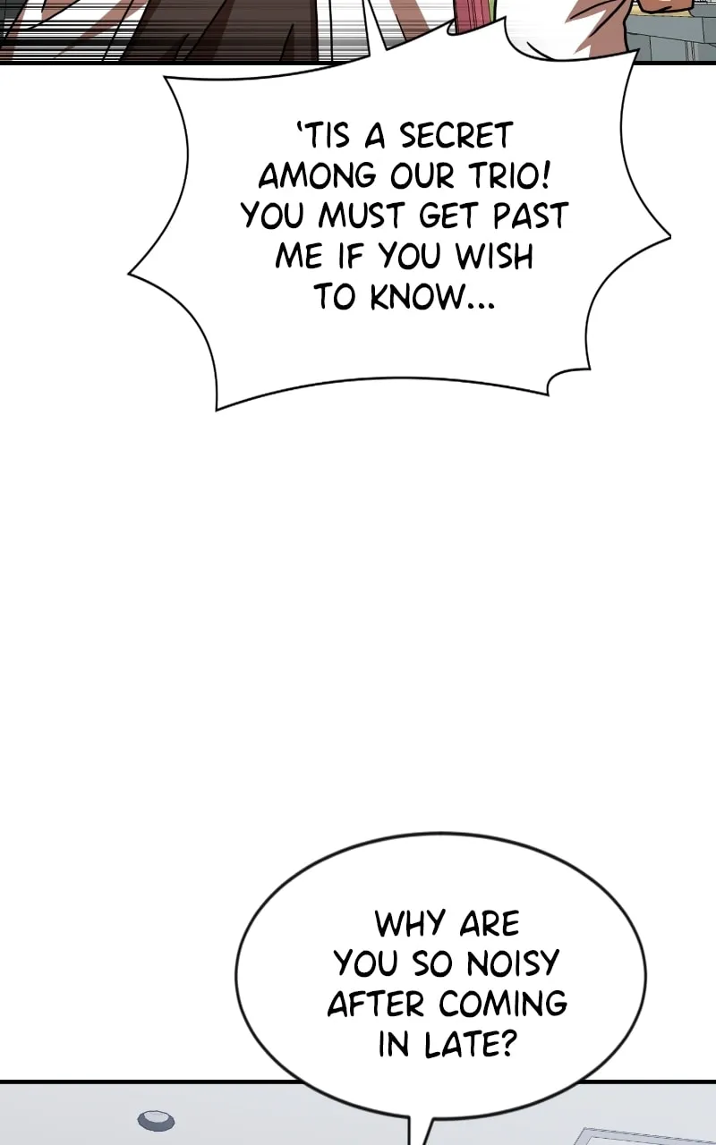 Double Click Chapter 74 page 94 - 