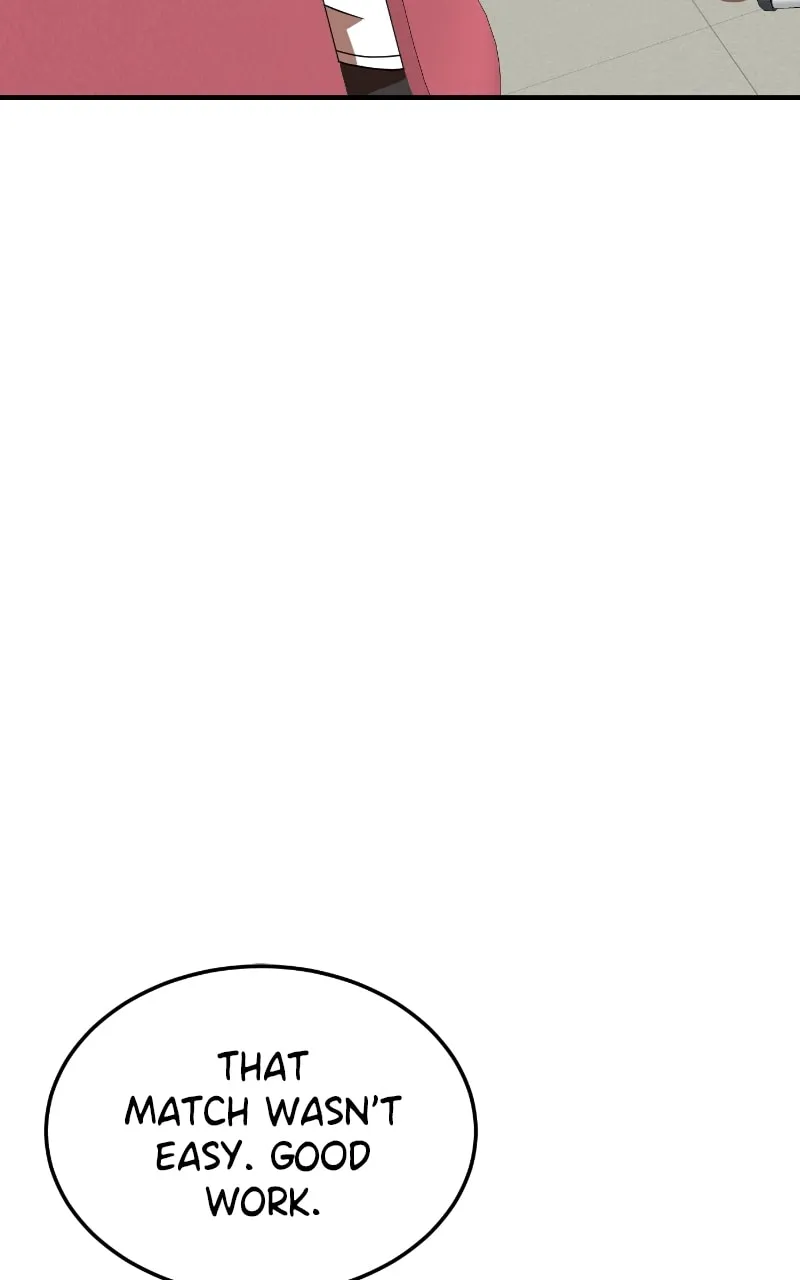 Double Click Chapter 74 page 97 - 