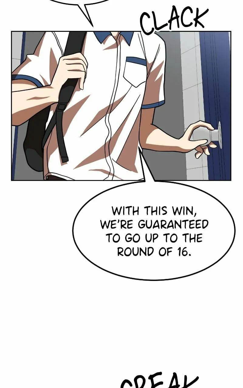 Double Click Chapter 74 page 98 - 