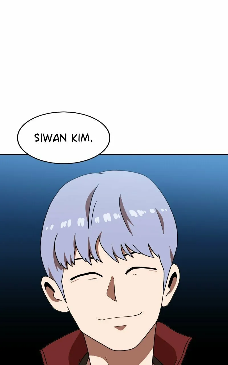 Double Click Chapter 75 page 2 - 