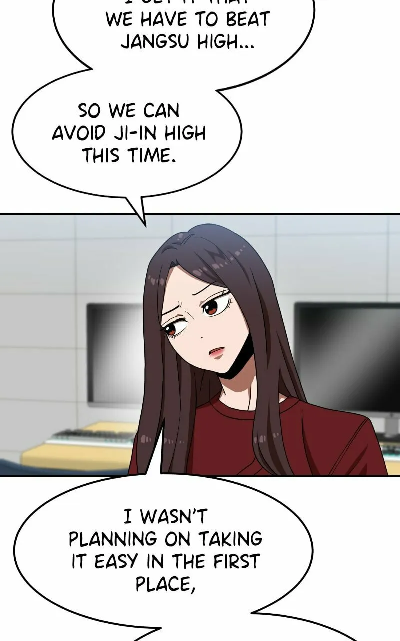 Double Click Chapter 75 page 11 - 