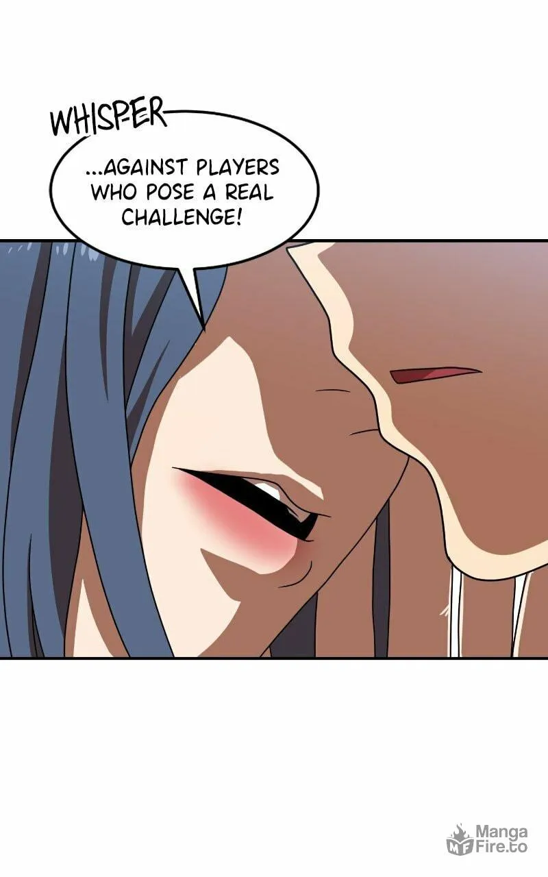 Double Click Chapter 75 page 102 - 
