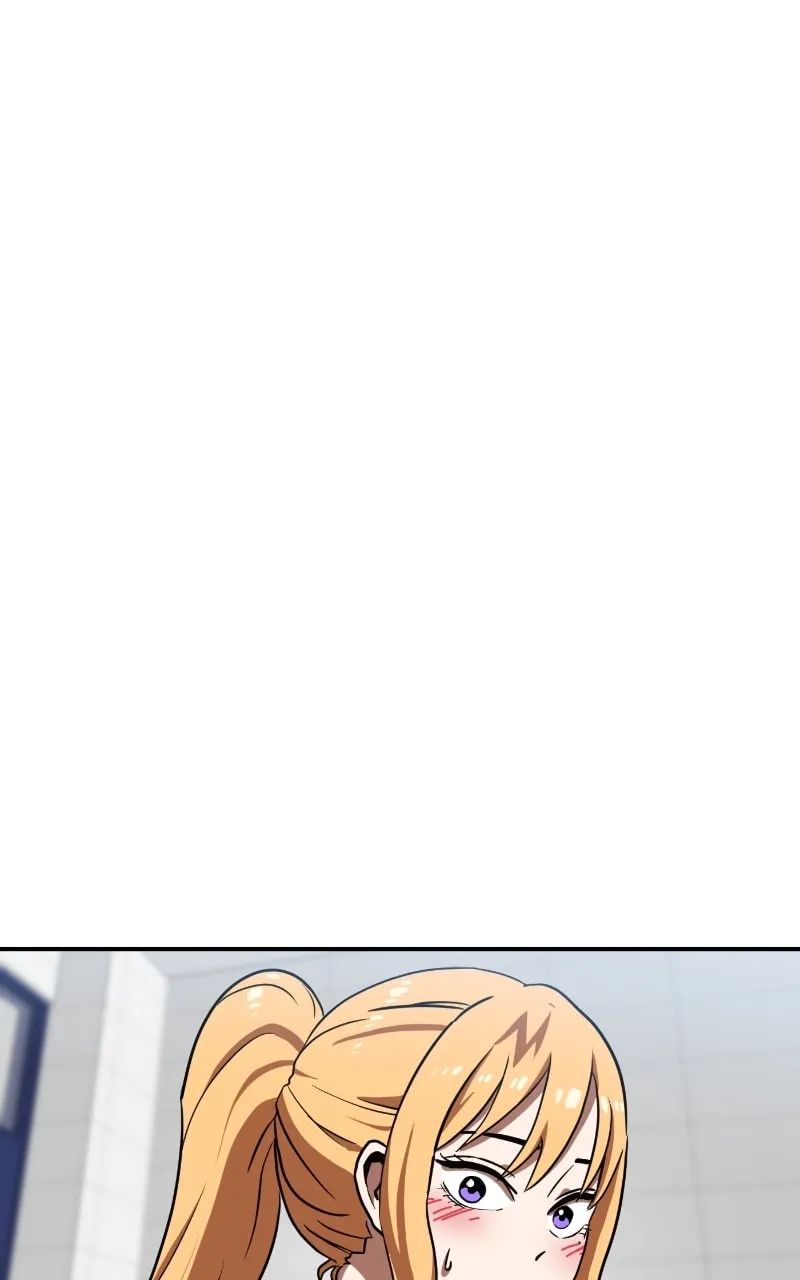 Double Click Chapter 75 page 103 - 