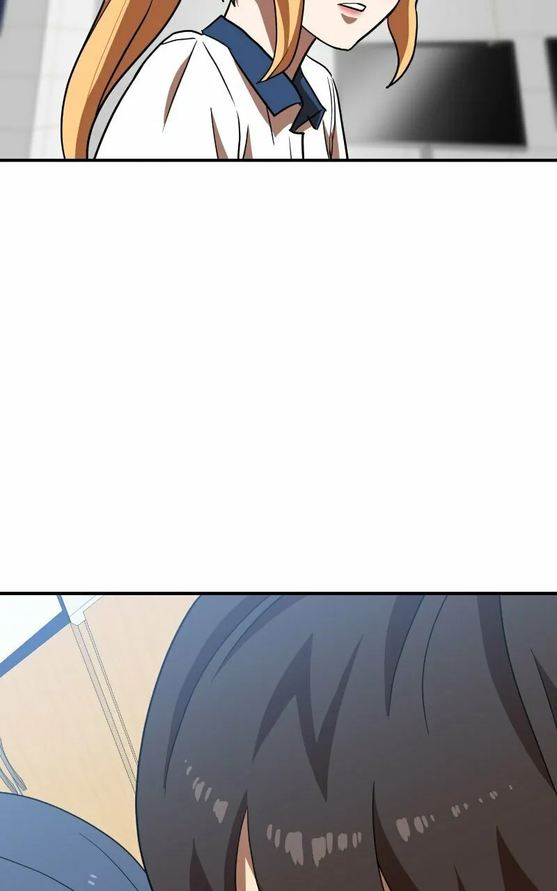 Double Click Chapter 75 page 104 - 