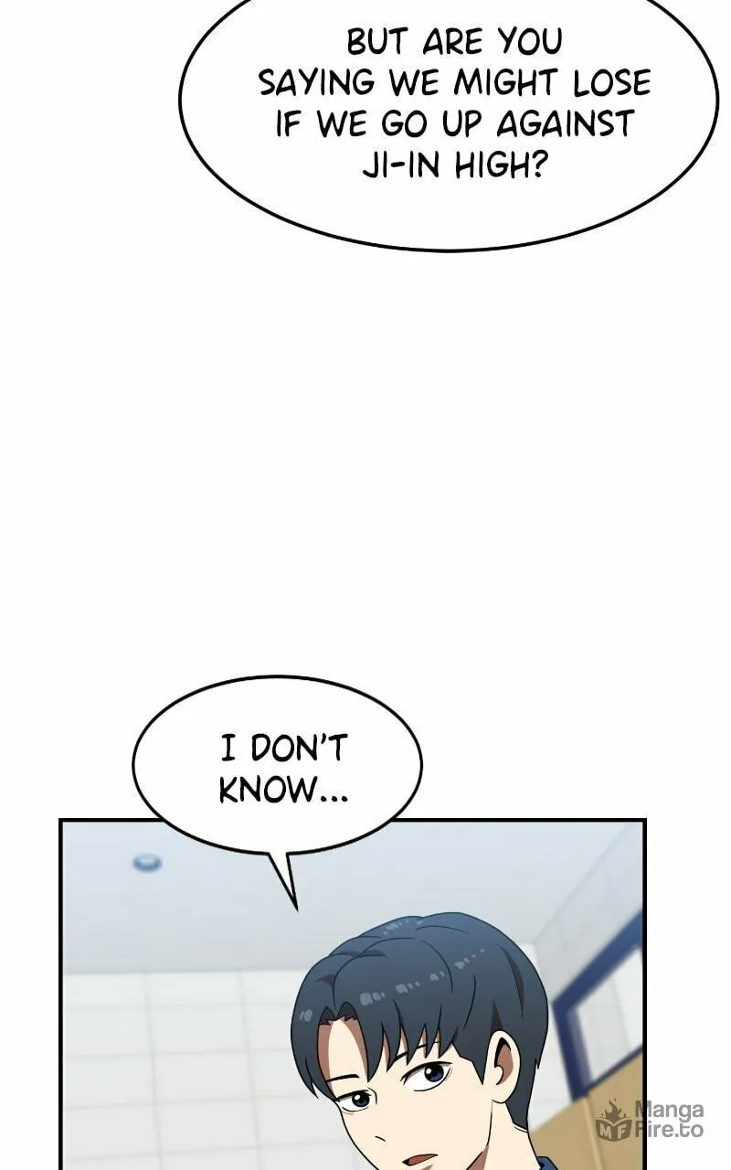 Double Click Chapter 75 page 12 - 