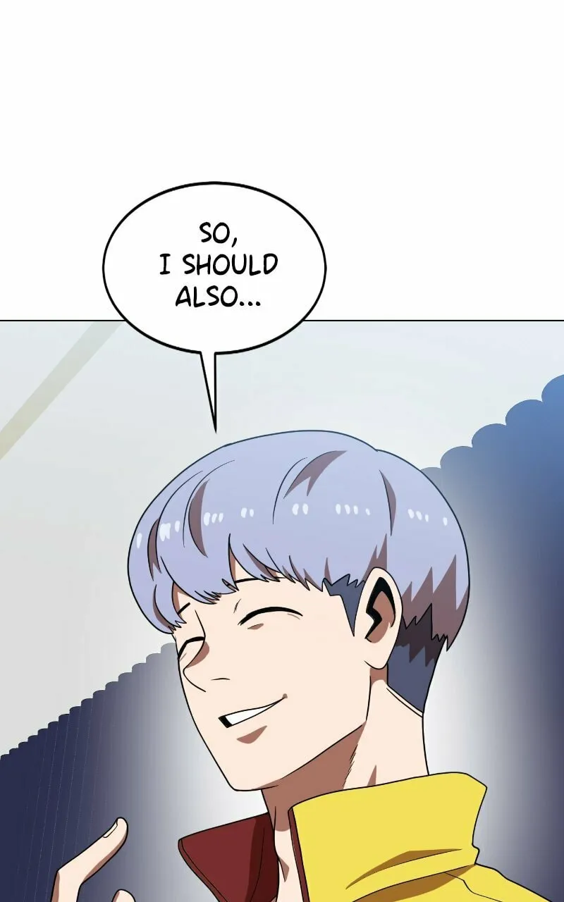 Double Click Chapter 75 page 112 - 