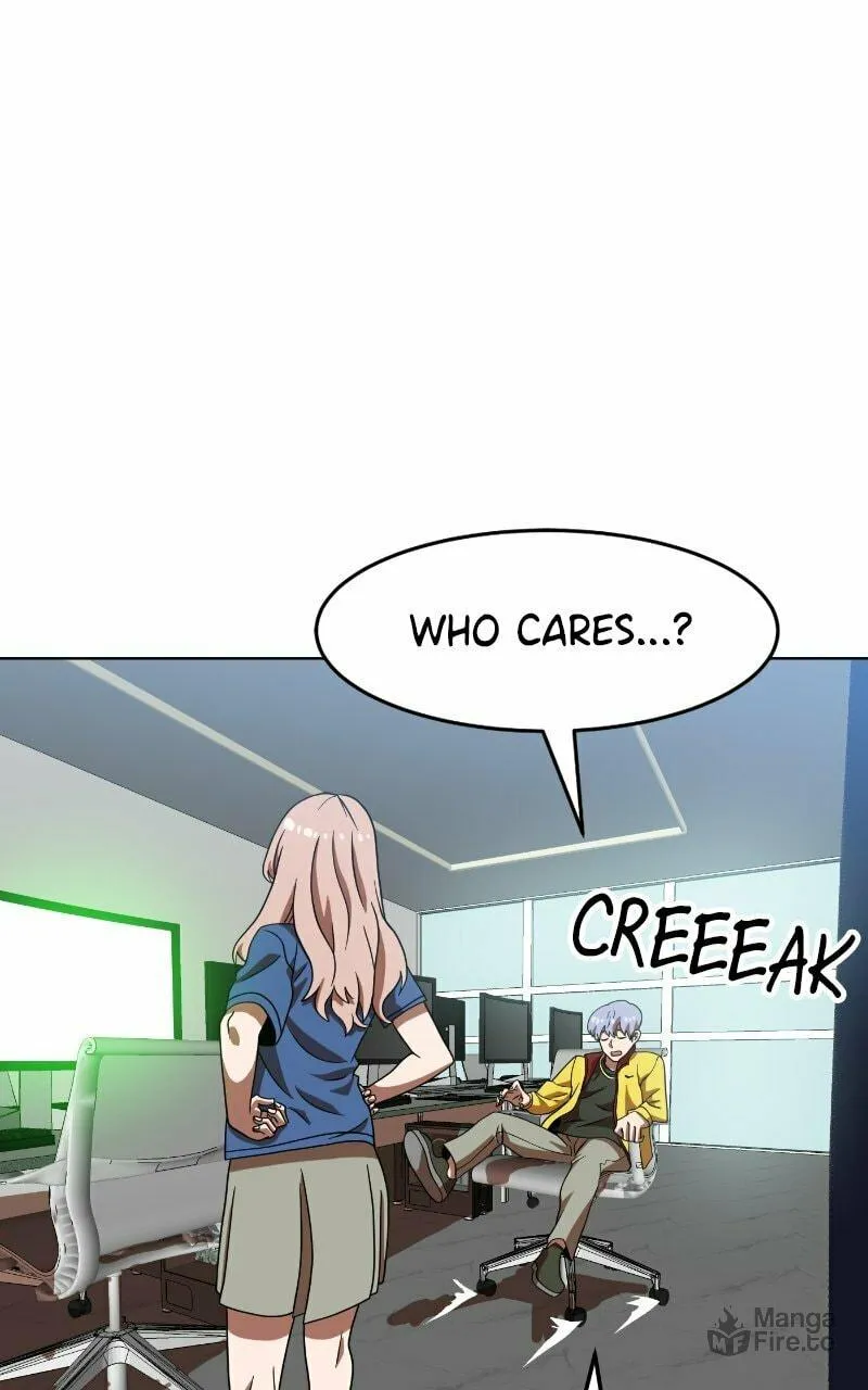 Double Click Chapter 75 page 115 - 