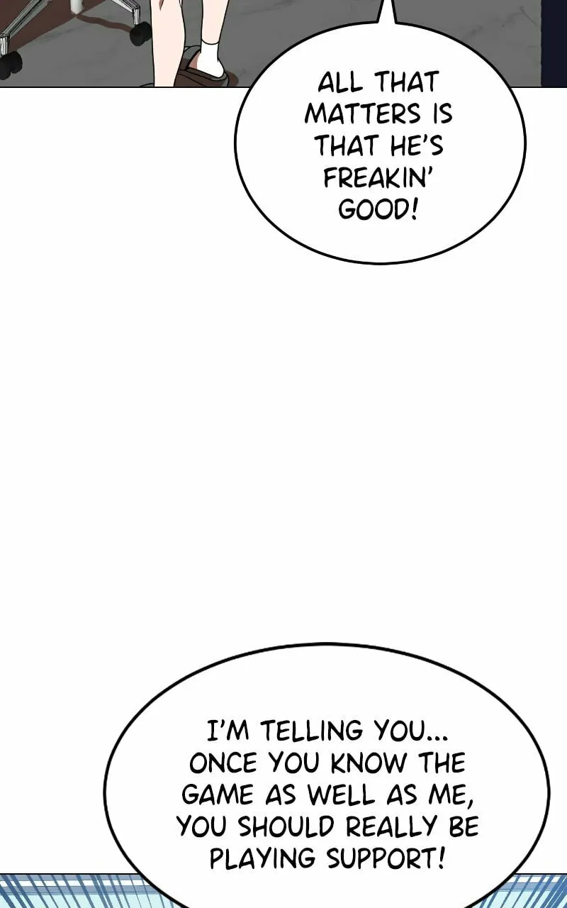 Double Click Chapter 75 page 116 - 