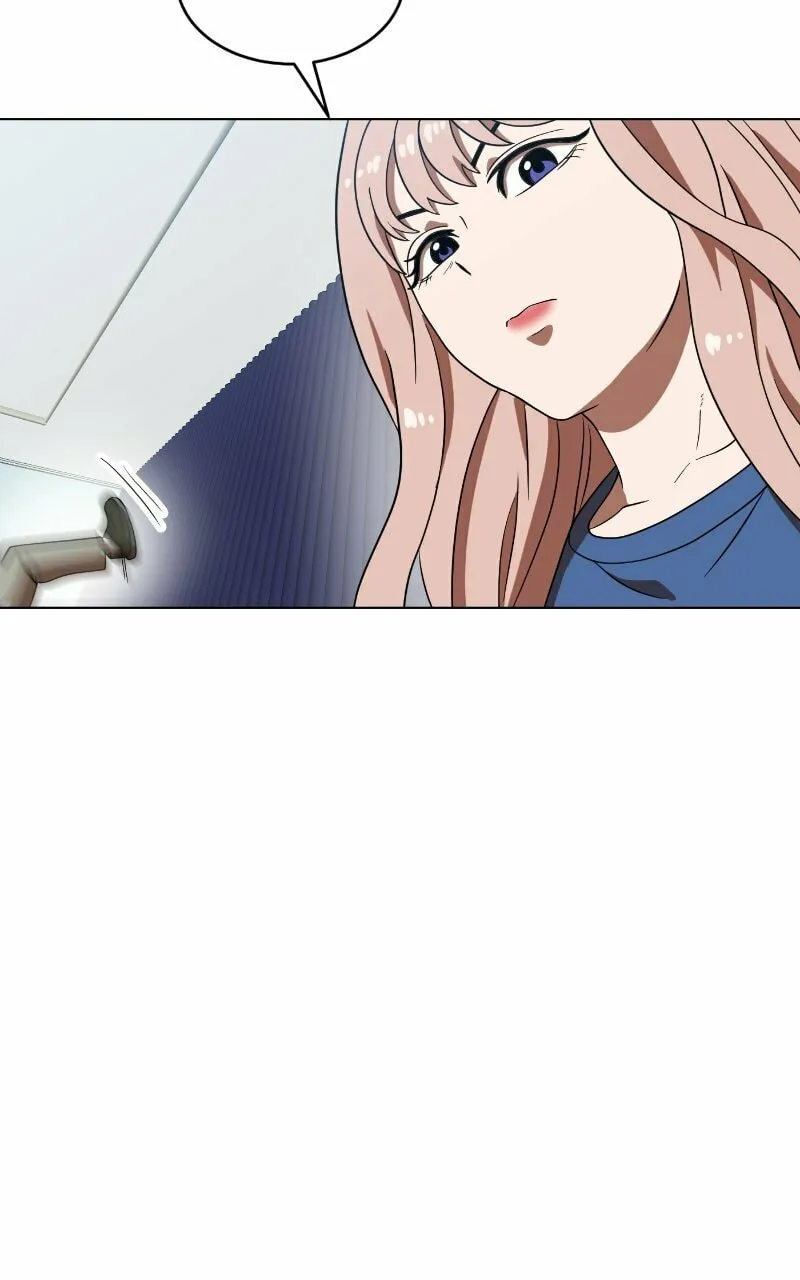 Double Click Chapter 75 page 124 - 