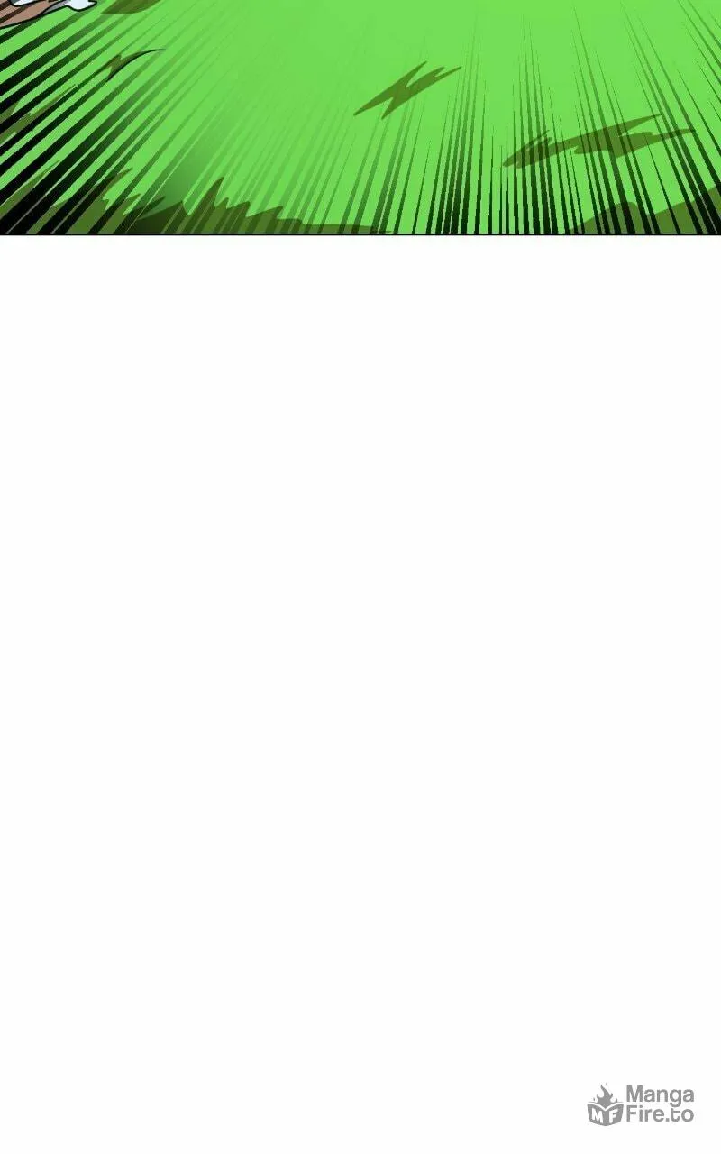 Double Click Chapter 75 page 126 - 