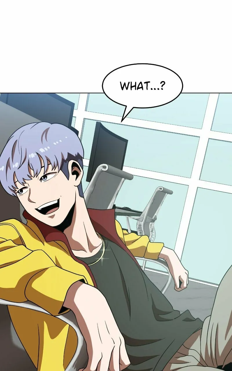 Double Click Chapter 75 page 127 - 